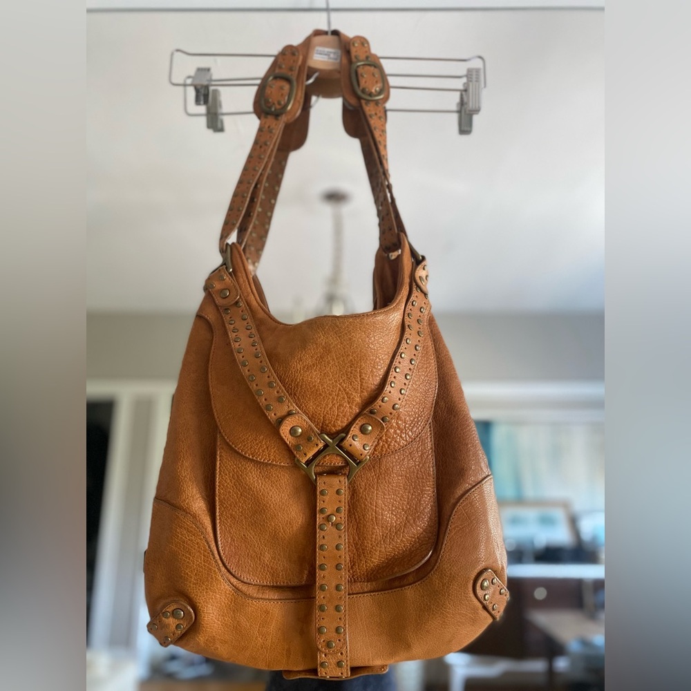 Women’s purse